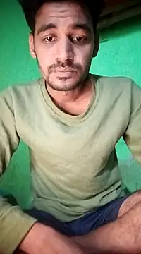 Kamrul1111a online show from 01.13.25