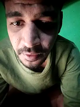 Kamrul1111a online show from 01.14.25