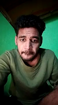 Kamrul1111a online show from 01.15.25