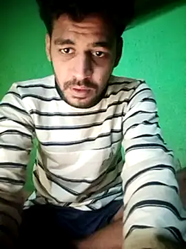 Kamrul1111a online show from 01.21.25