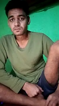 Kamrul1111a online show from 01.30.25