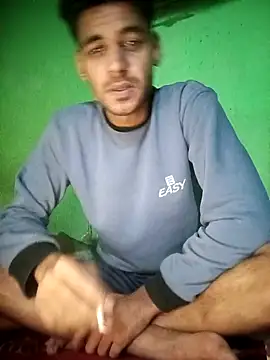 Kamrul1111a online show from 02.01.25