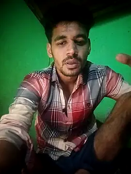 Kamrul1111a online show from 02.17.25