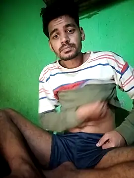 Kamrul1111a online show from 02.22.25