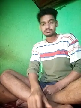 Kamrul1111a online show from 02.23.25