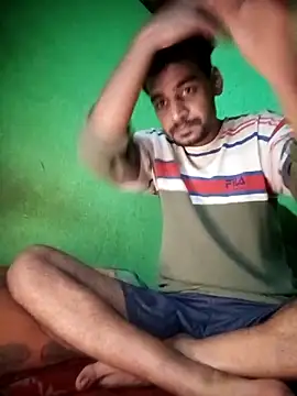 Kamrul1111a online show from 02.24.25