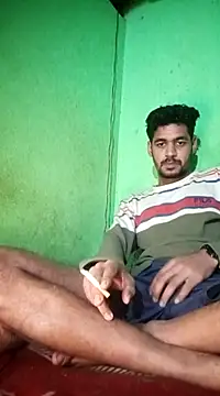 Kamrul1111a online show from 02.26.25