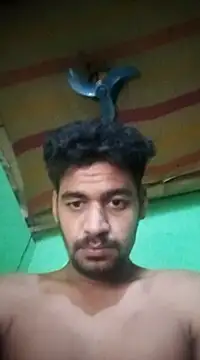 Kamrul1111a online show from 03.01.25