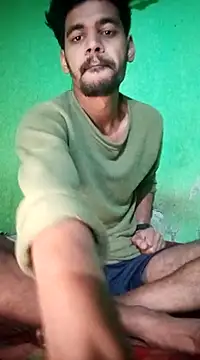 Kamrul1111a online show from 03.01.25