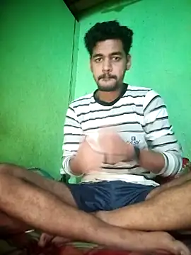 Kamrul1111a online show from 03.03.25