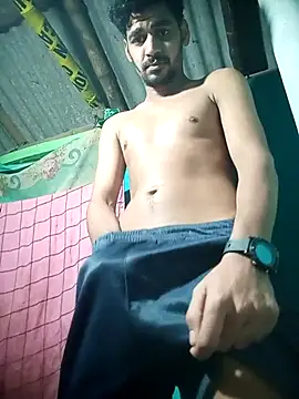 Kamrul1111a online show from 03.03.25