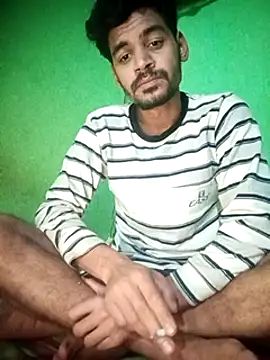 Kamrul1111a online show from 03.04.25