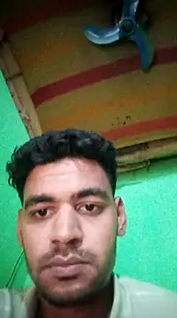 Kamrul1111a online show from 03.11.25