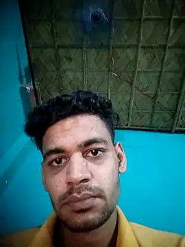 Kamrul1111a online show from 09.08.25