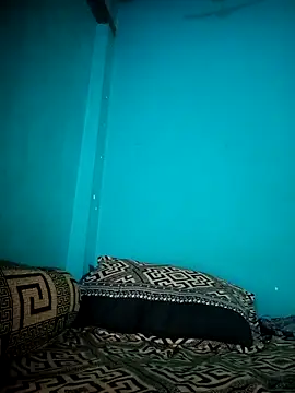 Kamrul1111a online show from 09.18.25