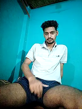 Kamrul1111a online show from 09.26.25