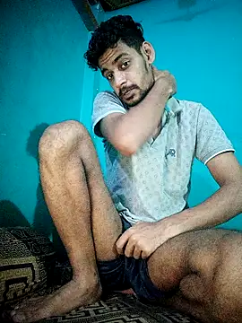 Kamrul1111a online show from 09.29.25