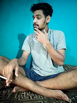 Kamrul1111a online show from 10.09.25