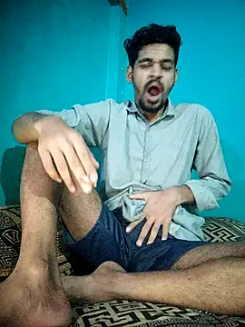 Kamrul1111a online show from 10.13.25