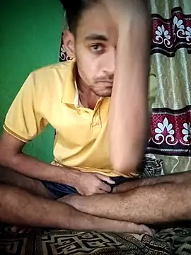 Kamrul1111a online show from 11.03.25