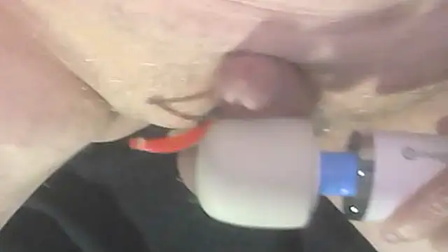 Snapshot of trittico chatting on 10.09.25 trittico online show from 10.09.25