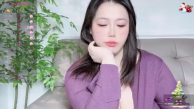 520-vivo online show from 01.15.25