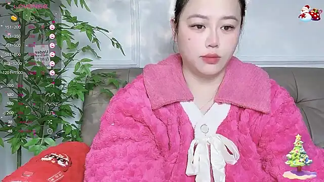 520-vivo online show from 01.16.25