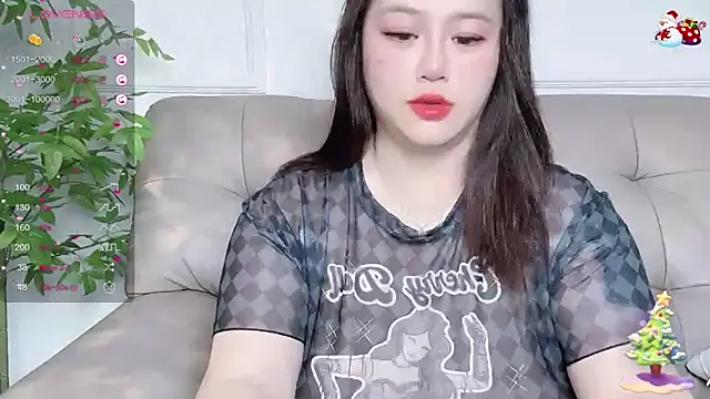 520-vivo online show from 01.21.25