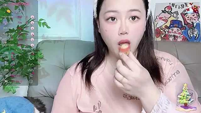 520-vivo online show from 01.25.25