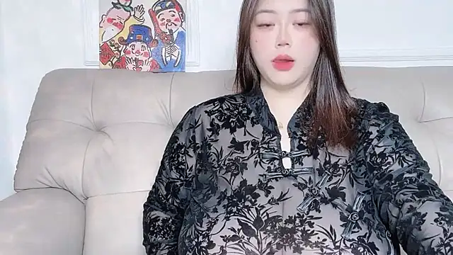 520-vivo online show from 01.31.25