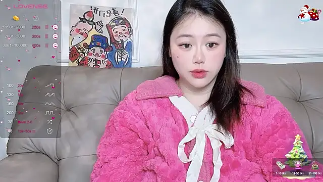 520-vivo online show from 02.04.25