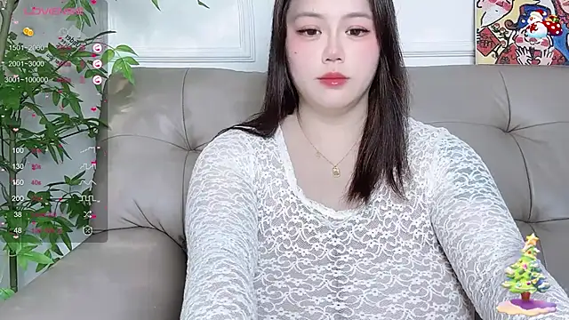 520-vivo online show from 02.19.25