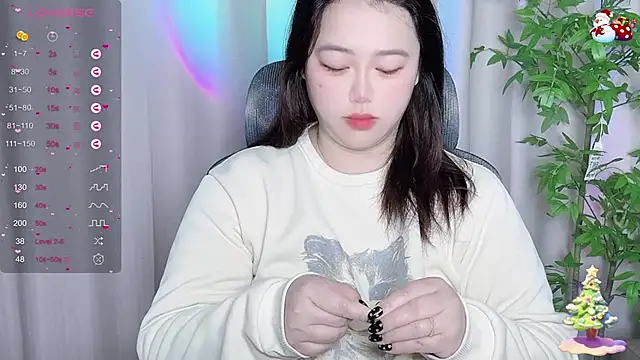 520-vivo online show from 03.06.25