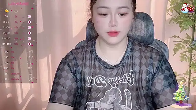 520-vivo online show from 03.09.25