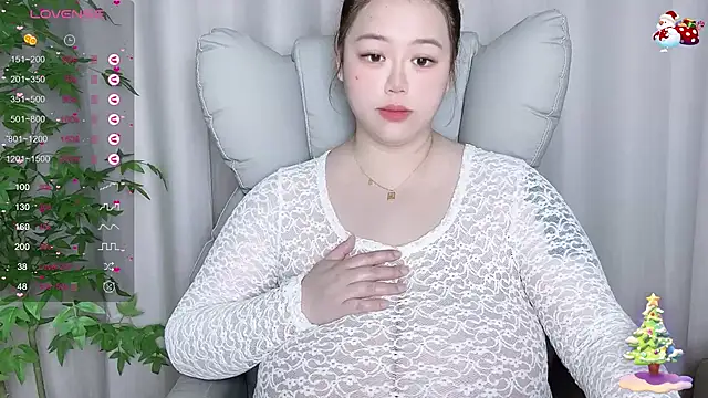 520-vivo online show from 03.20.25