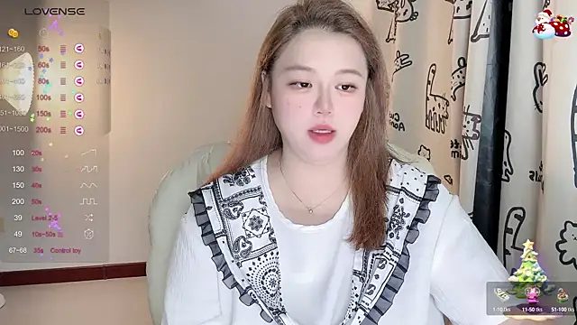 520-vivo online show from 09.08.25