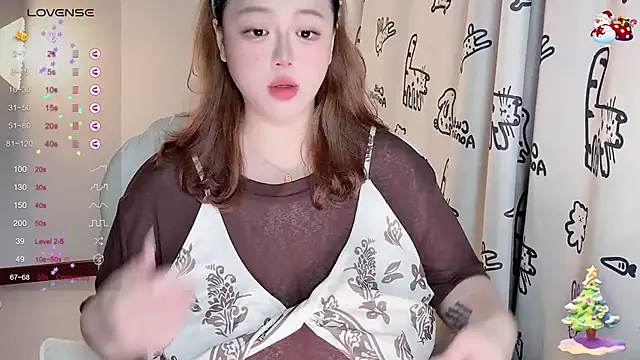 520-vivo online show from 09.26.25