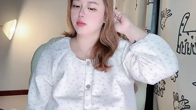 520-vivo online show from 10.11.25