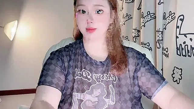 520-vivo online show from 10.13.25