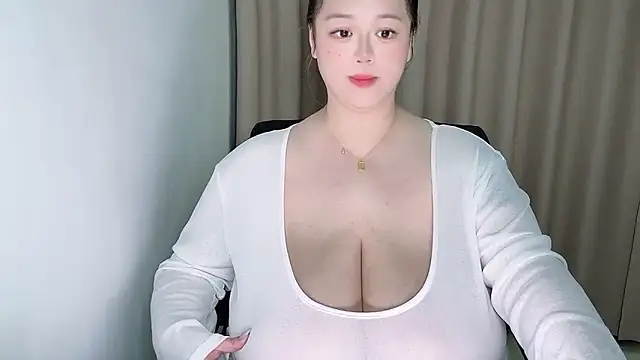 Snapshot of 520-vivo chatting on 04.30.26 520-vivo online show from 04.30.26