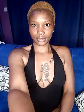 Pinky shyee online show from 04.20.26