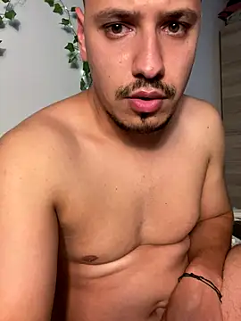 baramadalin online show from 11.06.25