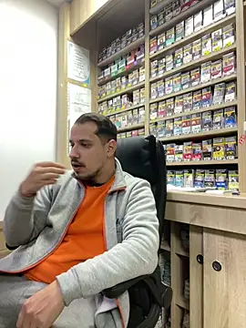 baramadalin online show from 03.15.26