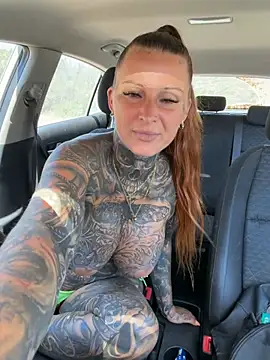 Snapshot of Inked_lorena chatting on 06.18.26 Inked lorena online show from 06.18.26