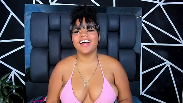 Adams Cloe online show from 03.04.25