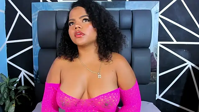 Adams Cloe online show from 03.11.25