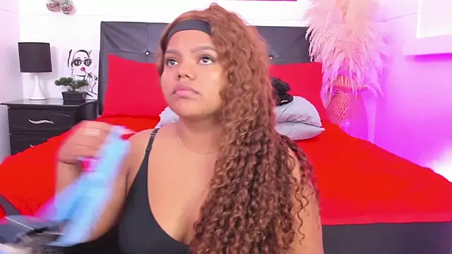 Adams Cloe online show from 01.08.26