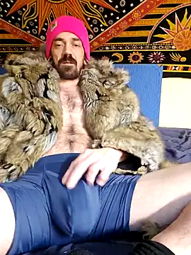 Snapshot of Spacecase2021 chatting on 12.04.24 Spacecase2021 online show from 12.04.24