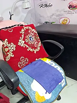 Swet-Love1 online show from 12.10.24