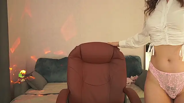 Victoria1Love online show from 02.01.25